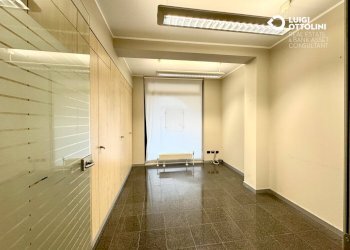 Foto 13 - Negozio via Donadoni
1, Pedrengo - foto 13