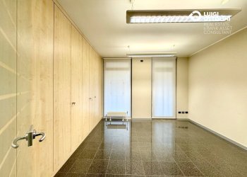 Foto 14 - Negozio via Donadoni
1, Pedrengo - foto 14