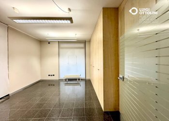 Foto 15 - Negozio via Donadoni
1, Pedrengo - foto 15