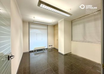 Foto 16 - Negozio via Donadoni
1, Pedrengo - foto 16