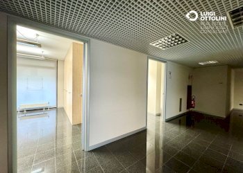 Foto 17 - Negozio via Donadoni
1, Pedrengo - foto 17