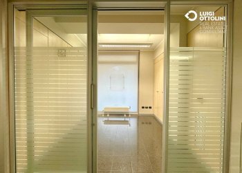 Foto 19 - Negozio via Donadoni
1, Pedrengo - foto 19