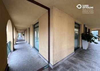 Foto 23 - Negozio via Donadoni
1, Pedrengo - foto 23