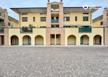 Foto 29 - Negozio via Donadoni
1, Pedrengo - foto 29