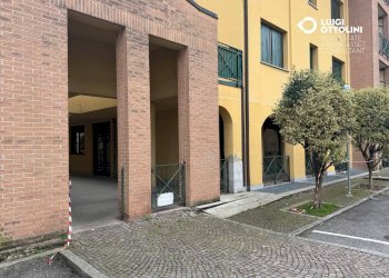 Foto 41 - Negozio via Donadoni
1, Pedrengo - foto 41