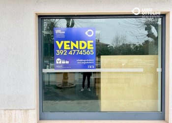 Foto 15 - Negozio piazza necchi
 
4, Gazzada Schianno - foto 15