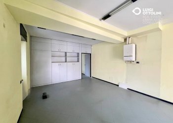 Foto 6 - Ufficio via Como
 
16, Olgiate Molgora - foto 6