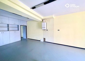 Foto 7 - Ufficio via Como
 
16, Olgiate Molgora - foto 7