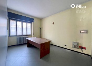 Foto 9 - Ufficio via Como
 
16, Olgiate Molgora - foto 9