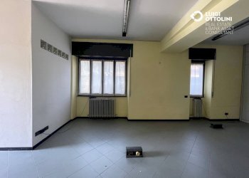 Foto 10 - Ufficio via Como
 
16, Olgiate Molgora - foto 10