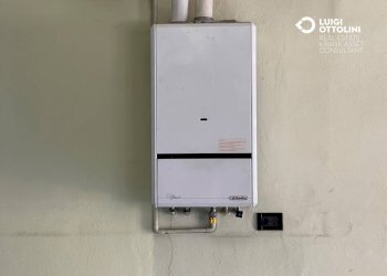 Foto 11 - Ufficio via Como
 
16, Olgiate Molgora - foto 11