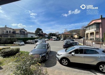 Foto 12 - Ufficio via Como
 
16, Olgiate Molgora - foto 12