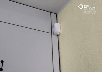 Foto 14 - Ufficio via Como
 
16, Olgiate Molgora - foto 14