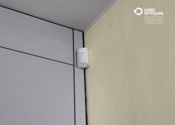 Foto 15 - Ufficio via Como
 
16, Olgiate Molgora - foto 15