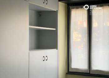 Foto 16 - Ufficio via Como
 
16, Olgiate Molgora - foto 16