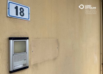 Foto 17 - Ufficio via Como
 
16, Olgiate Molgora - foto 17