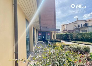 Foto 18 - Ufficio via Como
 
16, Olgiate Molgora - foto 18