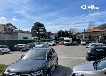 Foto 19 - Ufficio via Como
 
16, Olgiate Molgora - foto 19