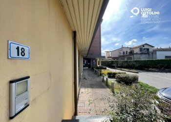 Foto 21 - Ufficio via Como
 
16, Olgiate Molgora - foto 21