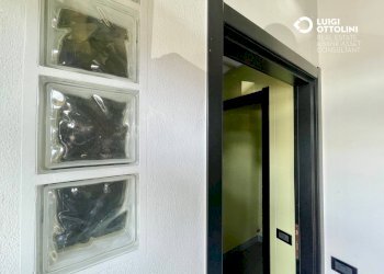 Foto 22 - Ufficio via Como
 
16, Olgiate Molgora - foto 22