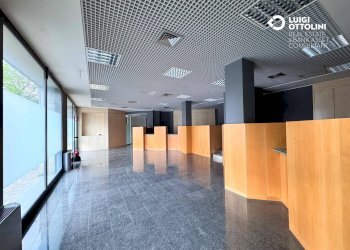 Foto 14 - Negozio Via Mazzini
 
177, Albino - foto 14