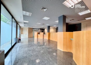 Foto 19 - Negozio Via Mazzini
 
177, Albino - foto 19