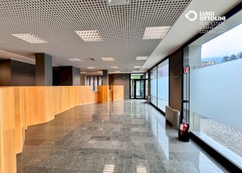 Foto 21 - Negozio Via Mazzini
 
177, Albino - foto 21