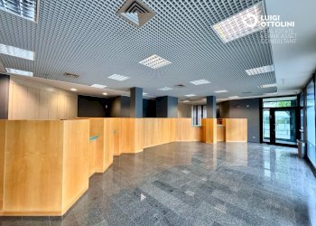 Foto 22 - Negozio Via Mazzini
 
177, Albino - foto 22