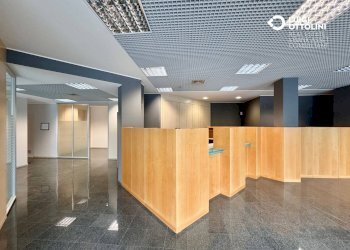 Foto 23 - Negozio Via Mazzini
 
177, Albino - foto 23