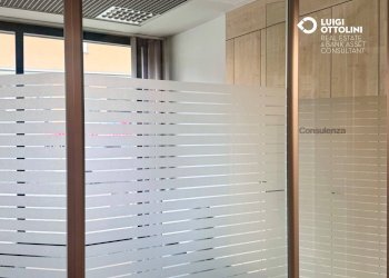 Foto 24 - Negozio Via Mazzini
 
177, Albino - foto 24