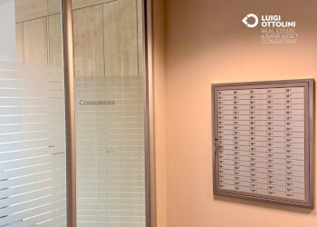 Foto 25 - Negozio Via Mazzini
 
177, Albino - foto 25