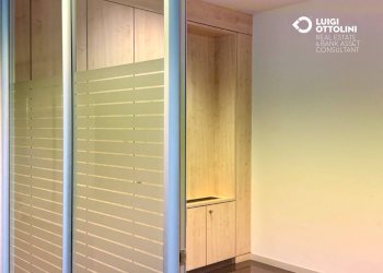 Foto 26 - Negozio Via Mazzini
 
177, Albino - foto 26