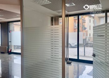 Foto 27 - Negozio Via Mazzini
 
177, Albino - foto 27