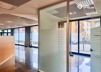 Foto 28 - Negozio Via Mazzini
 
177, Albino - foto 28