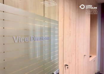 Foto 30 - Negozio Via Mazzini
 
177, Albino - foto 30