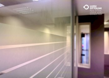 Foto 31 - Negozio Via Mazzini
 
177, Albino - foto 31