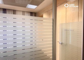 Foto 32 - Negozio Via Mazzini
 
177, Albino - foto 32