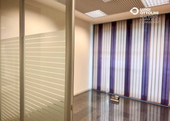 Foto 33 - Negozio Via Mazzini
 
177, Albino - foto 33