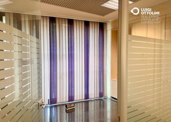 Foto 34 - Negozio Via Mazzini
 
177, Albino - foto 34