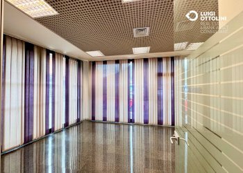 Foto 38 - Negozio Via Mazzini
 
177, Albino - foto 38