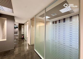 Foto 39 - Negozio Via Mazzini
 
177, Albino - foto 39