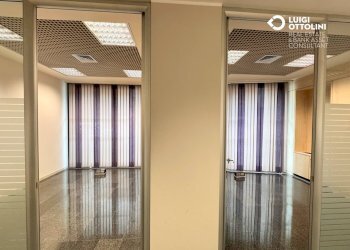 Foto 40 - Negozio Via Mazzini
 
177, Albino - foto 40