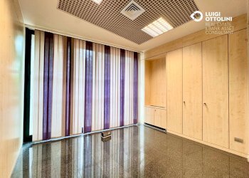 Foto 41 - Negozio Via Mazzini
 
177, Albino - foto 41