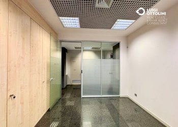 Foto 43 - Negozio Via Mazzini
 
177, Albino - foto 43