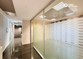 Foto 44 - Negozio Via Mazzini
 
177, Albino - foto 44