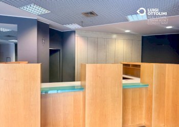 Foto 50 - Negozio Via Mazzini
 
177, Albino - foto 50