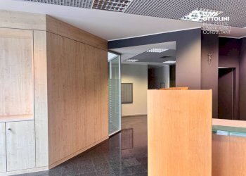 Foto 51 - Negozio Via Mazzini
 
177, Albino - foto 51