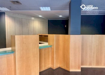 Foto 52 - Negozio Via Mazzini
 
177, Albino - foto 52