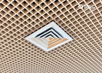 Foto 53 - Negozio Via Mazzini
 
177, Albino - foto 53