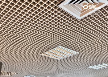 Foto 54 - Negozio Via Mazzini
 
177, Albino - foto 54